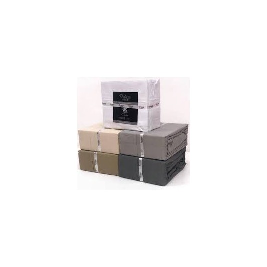 DELUXE JUEGO DE SABANAS QUEEN...