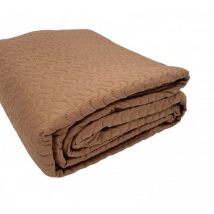 BLANKERY COVER QUEEN QUILT...