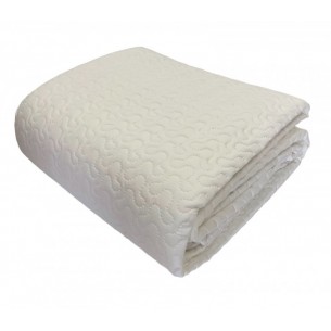 BLANKERY COVER QUEEN QUILT...