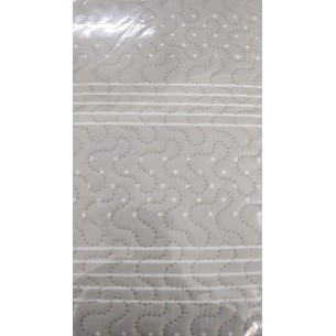 BLANKERY COVER QUEEN QUILT... 2