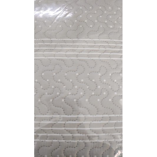 BLANKERY COVER QUEEN QUILT EXCLUSIVE...