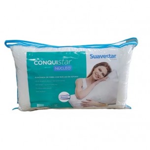 SUAVESTAR ALMOHADA...