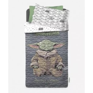 PIÑATA COVER 1 1/2 STAR WARS