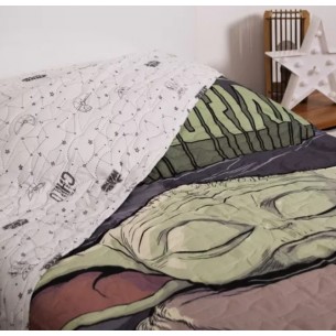 PIÑATA COVER 1 1/2 STAR WARS 2