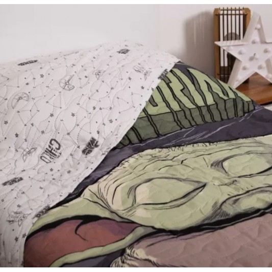 PIÑATA COVER 1 1/2 STAR WARS PIÑATA COVER 1 1/2 STAR WARS