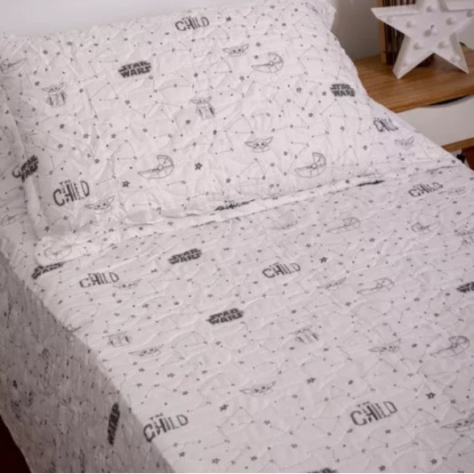 PIÑATA COVER 1 1/2 STAR WARS PIÑATA COVER 1 1/2 STAR WARS