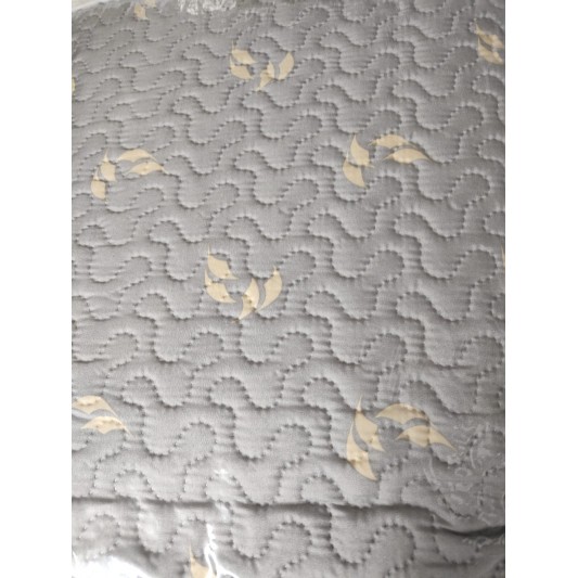 BLANKERY QUILT QUEEN COVER EXCLUSIVE...