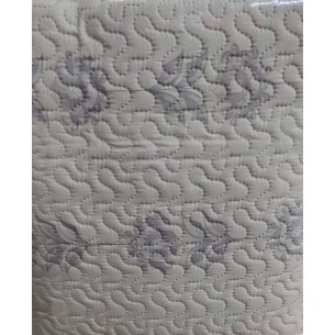 BLANKERY QUILT QUEEN COVER... 2