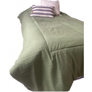 BLANKERY CUBRECAMA QUEEN...