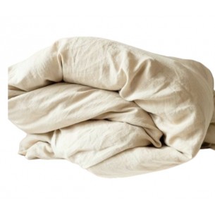 BLANKERY CUBRECAMA QUEEN...