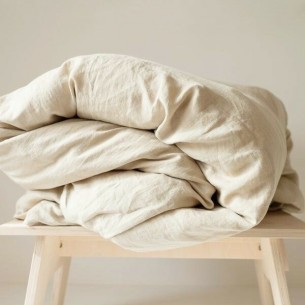 BLANKERY CUBRECAMA QUEEN... 2