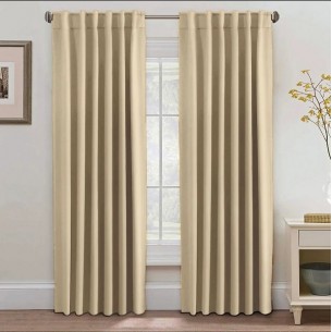 TERRENAL CORTINA BLACKOUT... 2