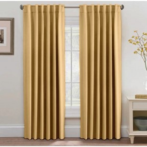 TERRENAL CORTINA BLACKOUT... 2