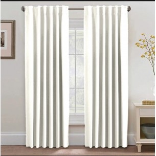 TERRENAL CORTINA BLACKOUT... 2