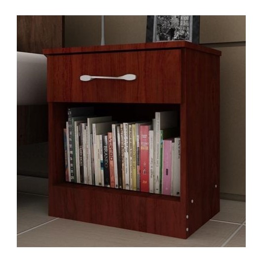 Mesa de luz Ecopack