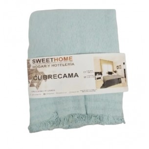 CAMAMEL CUBRECAMA 2 1/2 PZA...