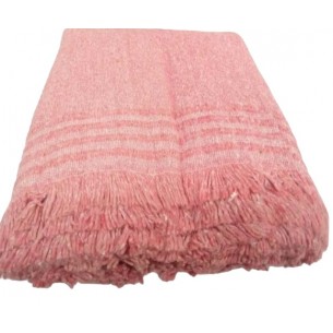 CAMAMEL CUBRECAMA 2 1/2...