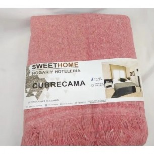 CAMAMEL CUBRECAMA 2 1/2... 2