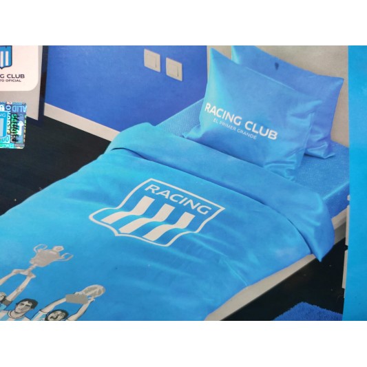 CITY BLANCO JUEGO DE SABANAS 1 1/2... CITY BLANCO JUEGO DE SABANAS 1 1/2...