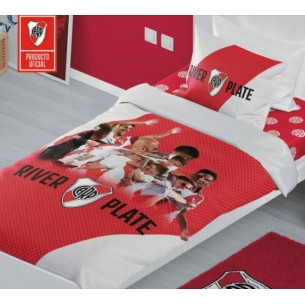 CITY BLANCO JUEGO DE...