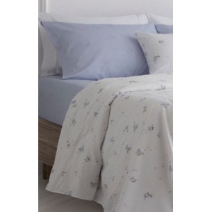 ALCOYANA JUEGO DE SABANA 1... 2