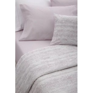 ALCOYANA JUEGO DE SABANA 1...