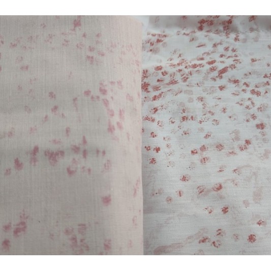 ALCOYANA JUEGO DE SABANA 1 1/2PL...