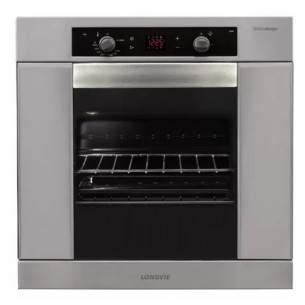 LONGVIE HORNO H6900XT...