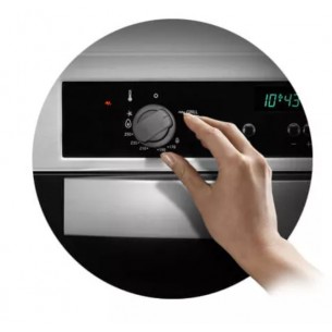 LONGVIE HORNO H6900XT... 2