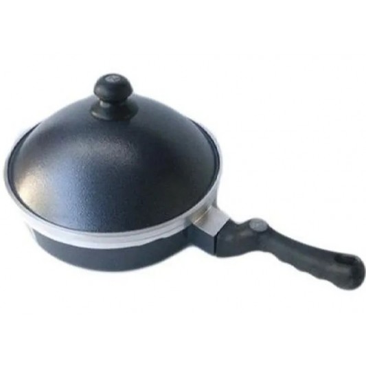 ETERNA SARTEN 1350 SUPER C/TEFLON...