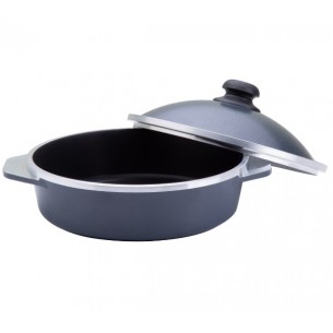 ETERNA OLLA 250 MEDIANA...