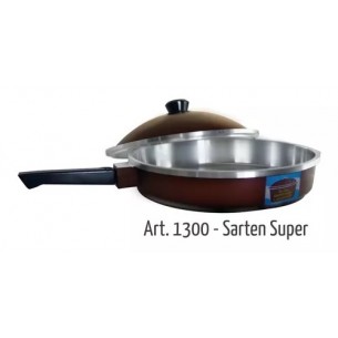 ETERNA SARTEN 1300 SUPER 2... 2