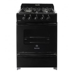 ESCORIAL COCINA MASTER S2...