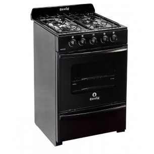 ESCORIAL COCINA MASTER S2... 2