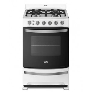 GAFA COCINA CGB56...