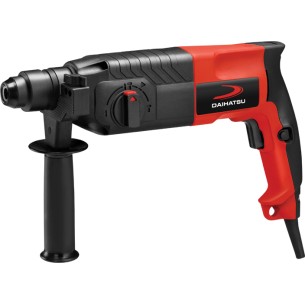 DAIHATSU ROTOMARTILLO RML24...