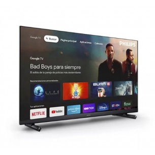 PHILIPS LED TV 32"... 2