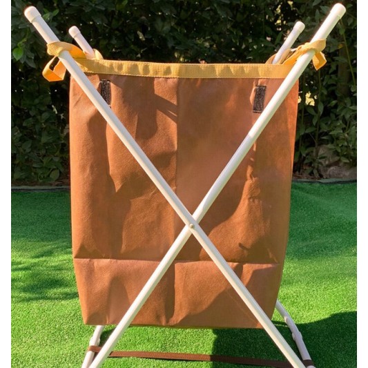 REPOSOL CESTO DE ROPA REPOSOL CESTO DE ROPA