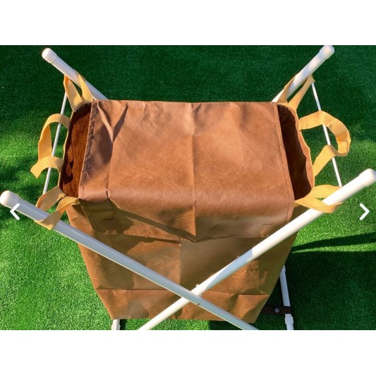 REPOSOL CESTO DE ROPA REPOSOL CESTO DE ROPA