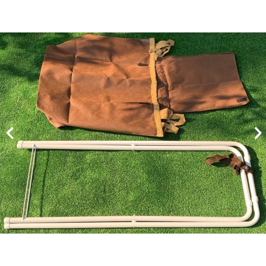 REPOSOL CESTO DE ROPA REPOSOL CESTO DE ROPA