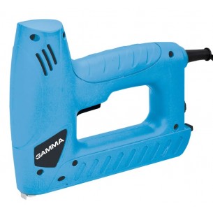 GAMMA ENGRAMPADORA Y...