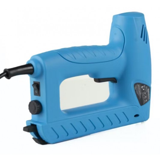 GAMMA ENGRAMPADORA Y CLAVADORA G1960AR