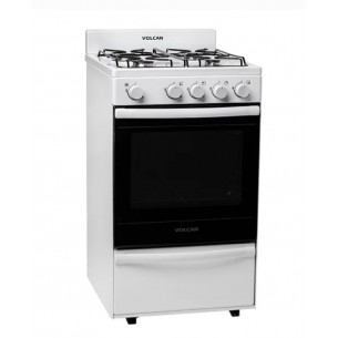 VOLCAN COCINA 87144VM 50CM...