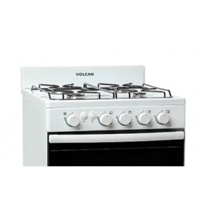 VOLCAN COCINA 87643VM 55... 2