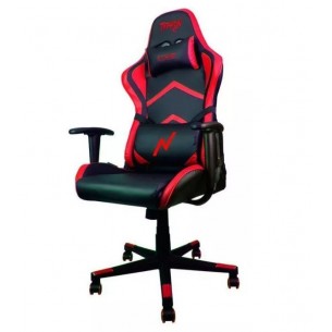 NOGANET BUTACA GAMER TYPHON...