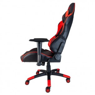 NOGANET BUTACA GAMER TYPHON... 2