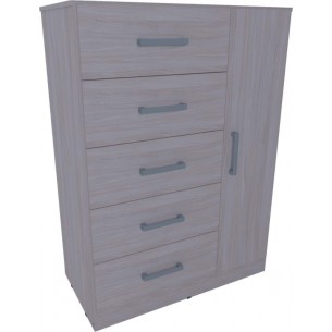 ORLANDI CHIFONIER 3415 0.90...