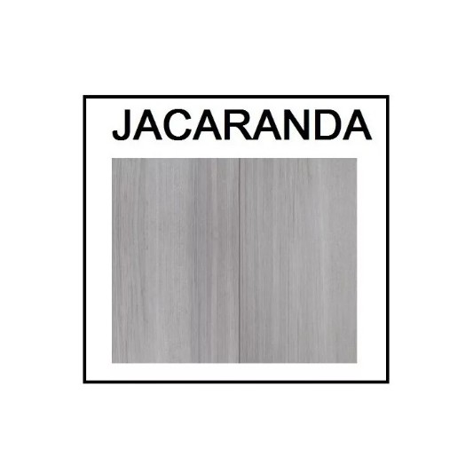 ORLANDI CHIFONIER 3415 0.90 C/MET...