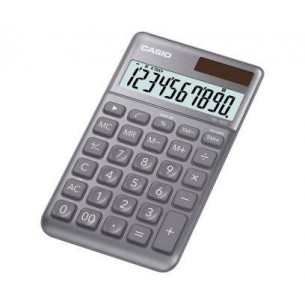 CASIO CALCULADORA...