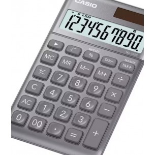 CASIO CALCULADORA... 2